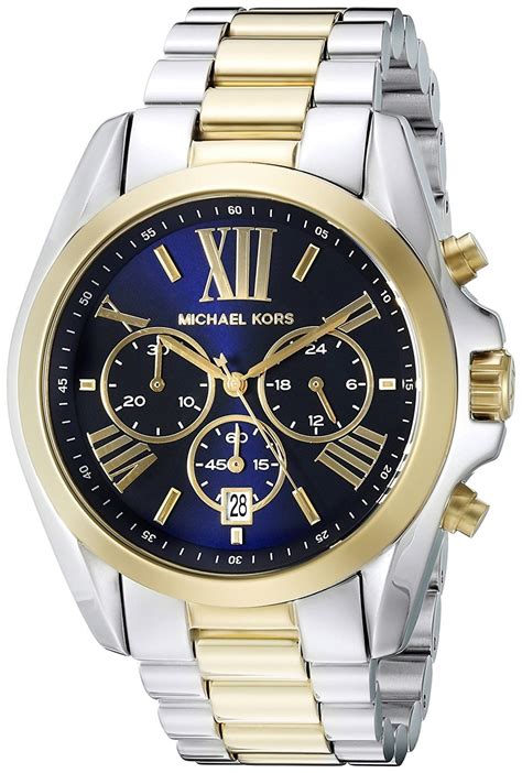 cheap michael kors watches america|michael kors watch price list.